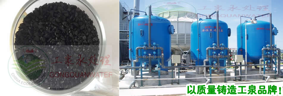 ̼�V��_���|���T�칤ȪƷ����